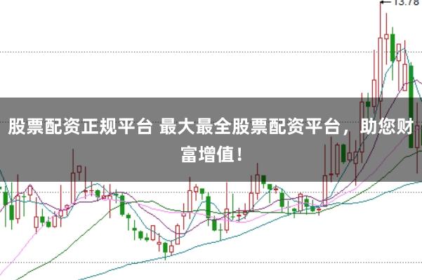 股票配资正规平台 最大最全股票配资平台，<a href=