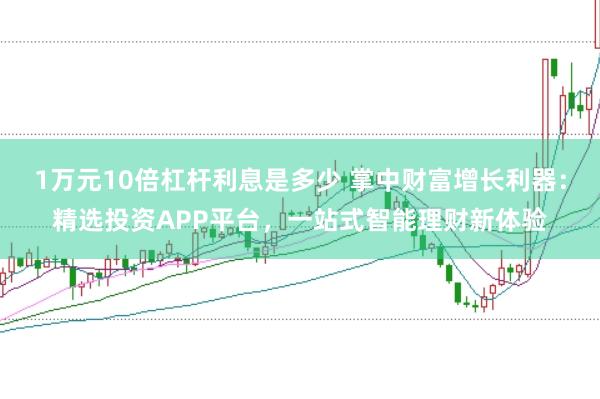 1万元10倍杠杆利息是多少 掌中财富增长利器：精选投资APP平台，一站式智能理财新体验