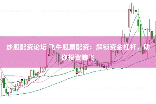 炒股配资论坛 飞牛股票配资：解锁资金杠杆，助你投资腾飞