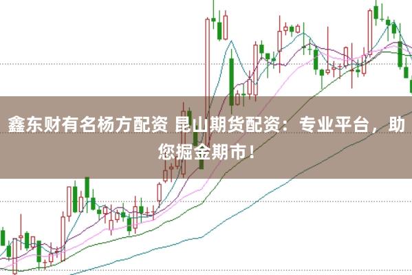 鑫东财有名杨方配资 昆山期货配资：专业平台，助您掘金期市！