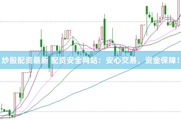 炒股配资最新 配资安全网站：安心交易，资金保障！