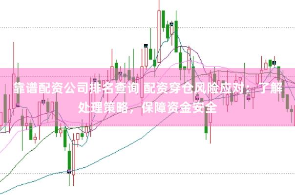 靠谱配资公司排名查询 配资穿仓风险应对：了解处理策略，保障资金安全