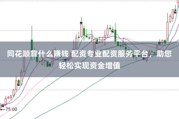 同花顺靠什么赚钱 配资专业配资服务平台,助您轻松实现资金增值