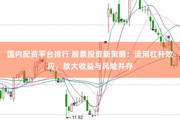 国内配资平台排行 股票投资新策略:运用杠杆效应,放大收益与风险并存