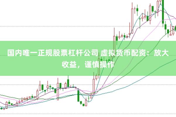 国内唯一正规股票杠杆公司 虚拟货币配资:放大收益,谨慎操作