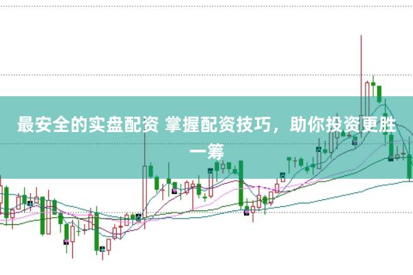 最安全的实盘配资 掌握配资技巧，助你投资更胜一筹