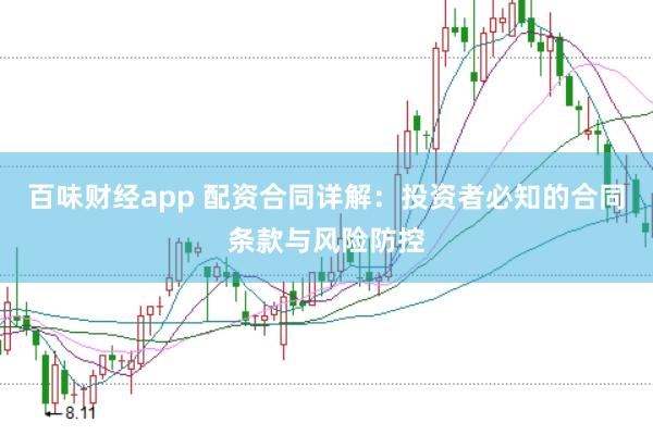 百味财经app 配资合同详解:投资者必知的合同条款与风险防控