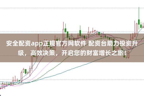 安全配资app正规官方网软件 配资台助力投资升级，高效决策，开启您的财富增长之旅！