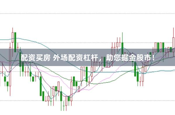 配资买房 外场配资杠杆，助您掘金股市！