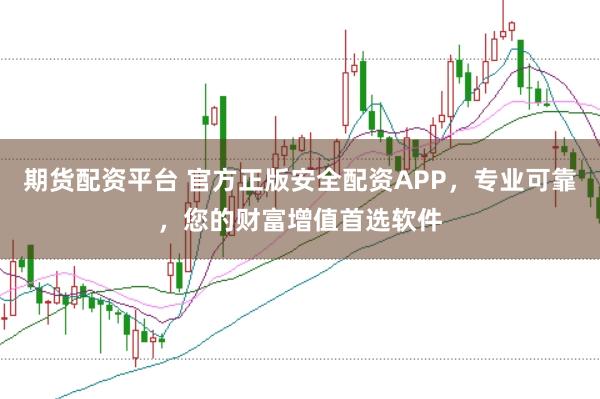 期货配资平台 官方正版安全配资APP,专业可靠,您的财富增值首选软件