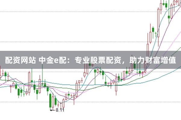 配资网站 中金e配：专业股票配资，助力财富增值