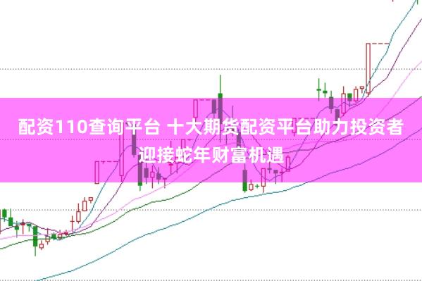 配资110查询平台 十大期货配资平台助力投资者迎接蛇年财富机遇
