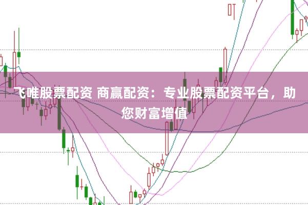 飞唯股票配资 商赢配资：专业股票配资平台，助您财富增值