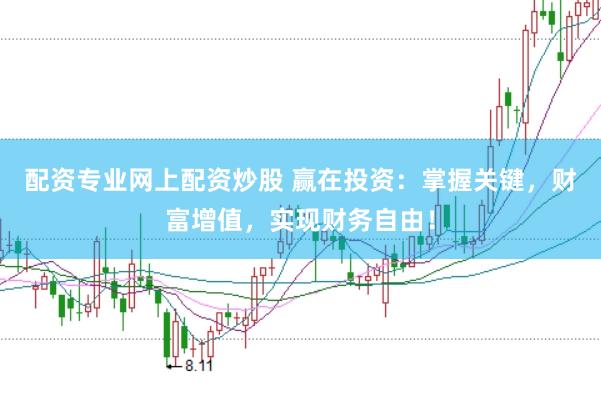 配资专业网上配资炒股 赢在投资：掌握关键，财富增值，实现财务自由！