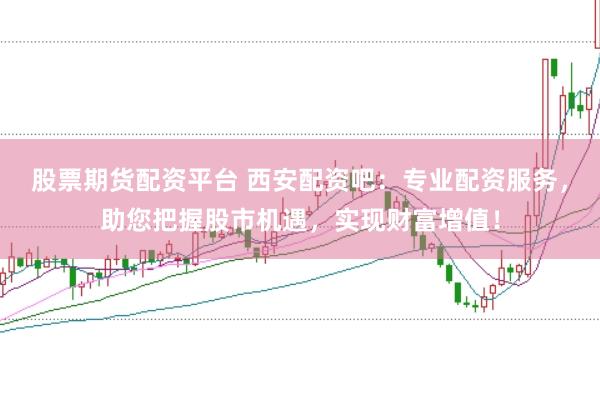 股票期货配资平台 西安配资吧：专业配资服务，助您把握股市机遇，实现财富增值！