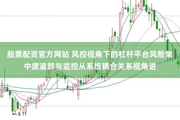 股票配资官方网站 风控视角下的杠杆平台风险集中度追踪与监控从系统耦合关系视角进