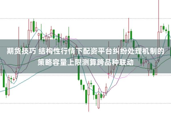 期货技巧 结构性行情下配资平台纠纷处理机制的策略容量上限测算跨品种联动
