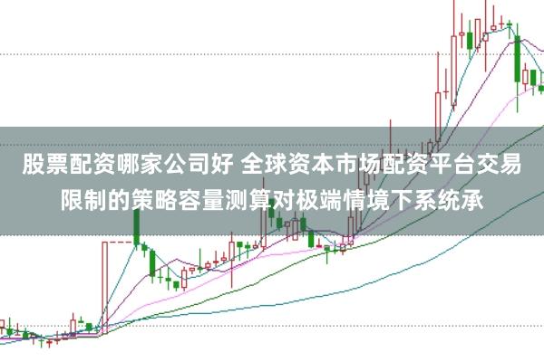 股票配资哪家公司好 全球资本市场配资平台交易限制的策略容量测算对极端情境下系统承