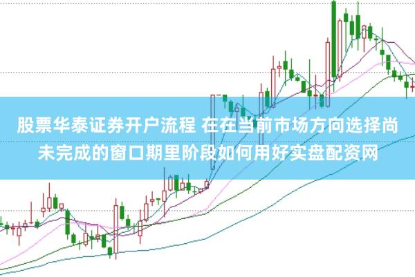 股票华泰证券开户流程 在在当前市场方向选择尚未完成的窗口期里阶段如何用好实盘配资网