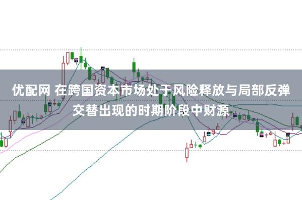 优配网 在跨国资本市场处于风险释放与局部反弹交替出现的时期阶段中财源