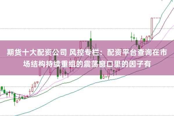 期货十大配资公司 风控专栏:配资平台查询在市场结构持续重组的震荡窗口里的因子有