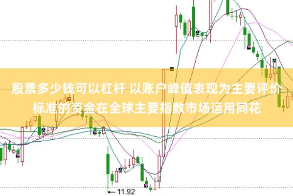 股票多少钱可以杠杆 以账户峰值表现为主要评价标准的资金在全球主要指数市场运用同花
