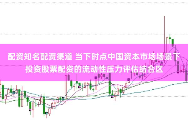 配资知名配资渠道 当下时点中国资本市场场景下投资股票配资的流动性压力评估结合区