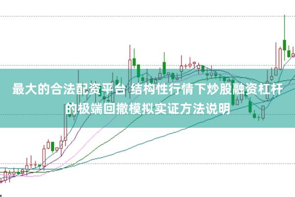 最大的合法配资平台 结构性行情下炒股融资杠杆的极端回撤模拟实证方法说明