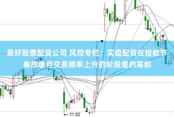 最好股票配资公司 风控专栏：实盘配资在指数节奏放缓但交易频率上升的阶段里的尾部