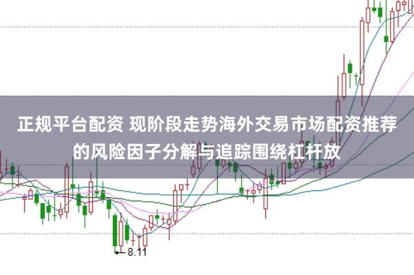正规平台配资 现阶段走势海外交易市场配资推荐的风险因子分解与追踪围绕杠杆放