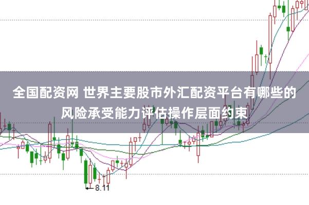 全国配资网 世界主要股市外汇配资平台有哪些的风险承受能力评估操作层面约束