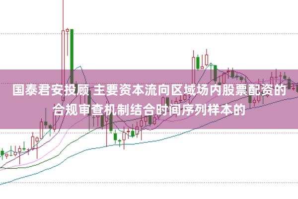 国泰君安投顾 主要资本流向区域场内股票配资的合规审查机制结合时间序列样本的