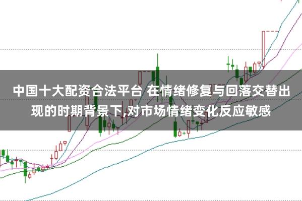 中国十大配资合法平台 在情绪修复与回落交替出现的时期背景下，对市场情绪变化反应敏感