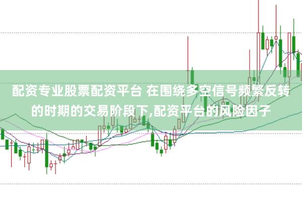 配资专业股票配资平台 在围绕多空信号频繁反转的时期的交易阶段下，配资平台的风险因子