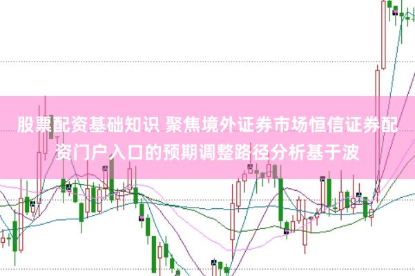股票配资基础知识 聚焦境外证券市场恒信证券配资门户入口的预期调整路径分析基于波