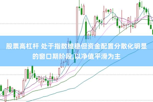 股票高杠杆 处于指数维稳但资金配置分散化明显的窗口期阶段，以净值平滑为主