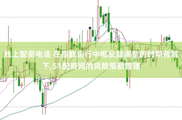 线上配资电话 在指数运行中枢反复调整的时期背景下，51配资网的风险限额管理