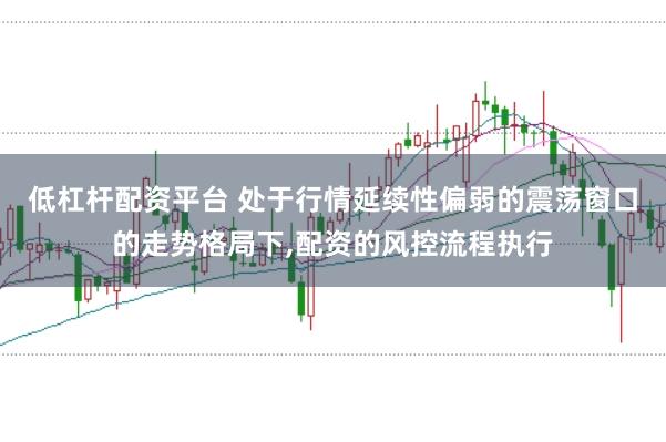 低杠杆配资平台 处于行情延续性偏弱的震荡窗口的走势格局下，配资的风控流程执行