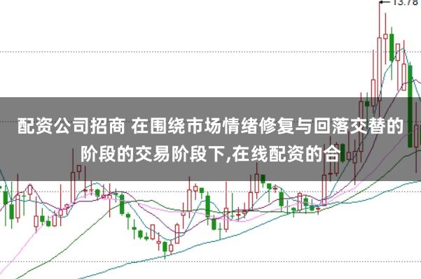 配资公司招商 在围绕市场情绪修复与回落交替的阶段的交易阶段下，在线配资的合
