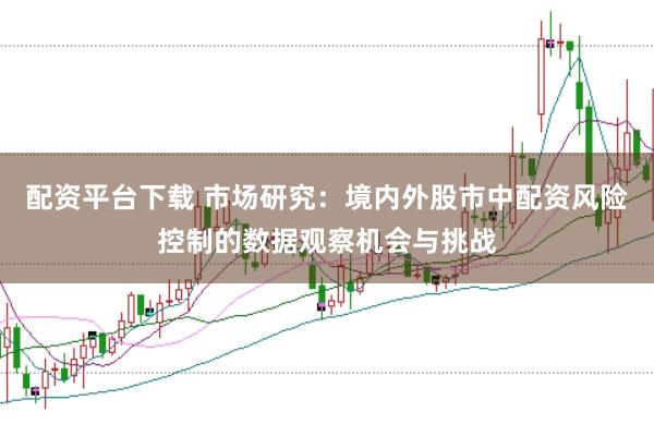 配资平台下载 市场研究:境内外股市中配资风险控制的数据观察机会与挑战