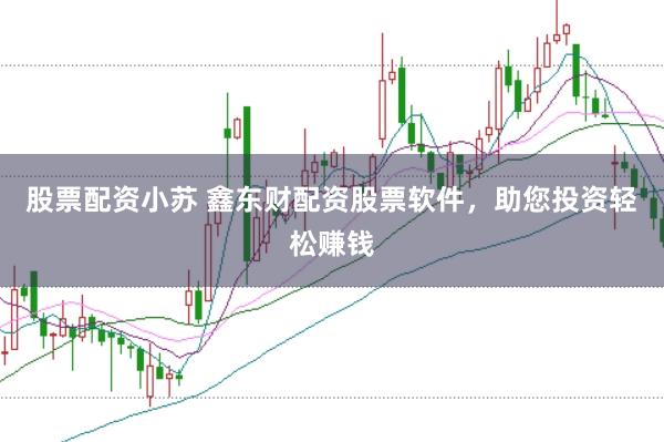股票配资小苏 鑫东财配资股票软件,助您投资轻松赚钱
