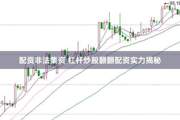 配资非法集资 杠杆炒股翻翻配资实力揭秘