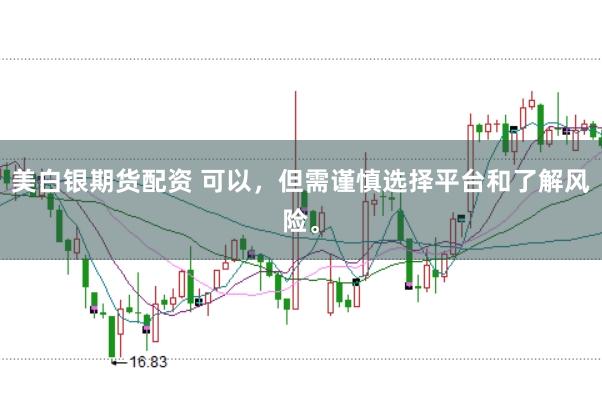 美白银期货配资 可以，但需谨慎选择平台和了解风险。