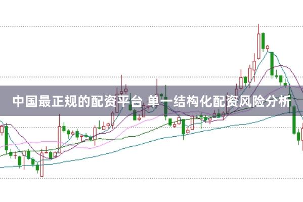 中国最正规的配资平台 单一结构化配资风险分析