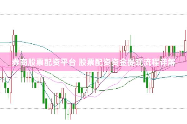 券商股票配资平台 股票配资资金提现流程详解
