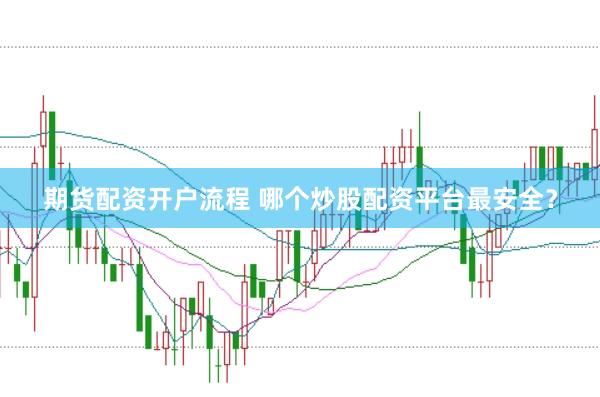期货配资开户流程 哪个炒股配资平台最安全？