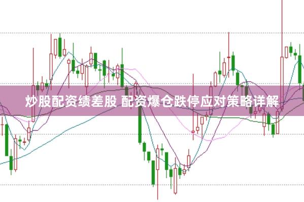 炒股配资绩差股 配资爆仓跌停应对策略详解