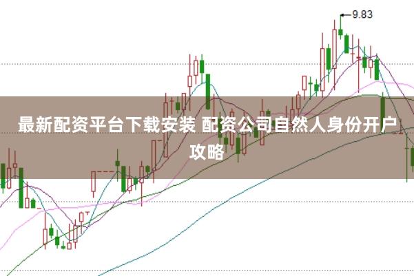 最新配资平台下载安装 配资公司自然人身份开户攻略