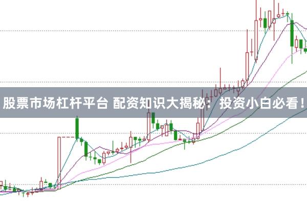 股票市场杠杆平台 配资知识大揭秘：投资小白必看！
