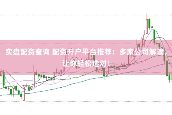 实盘配资查询 配资开户平台推荐：多家公司解读，让你轻松选对！
